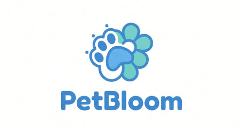 PetBloom
